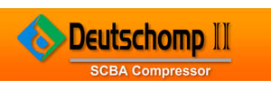 logo-mitra-deutschomp