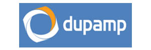 logo-mitra-dupamp