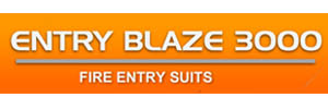 logo-mitra-entry-blaze-3000