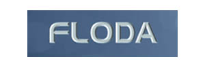 logo-mitra-floda